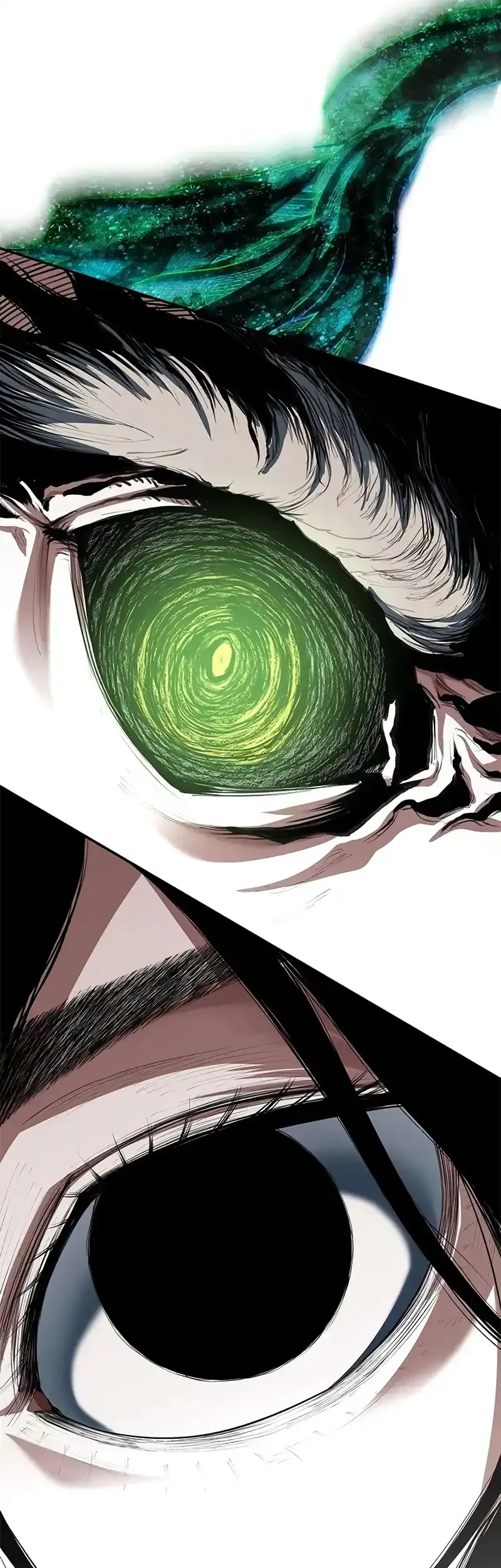 Psychopath in Murim Chapter 12 - halaman 75