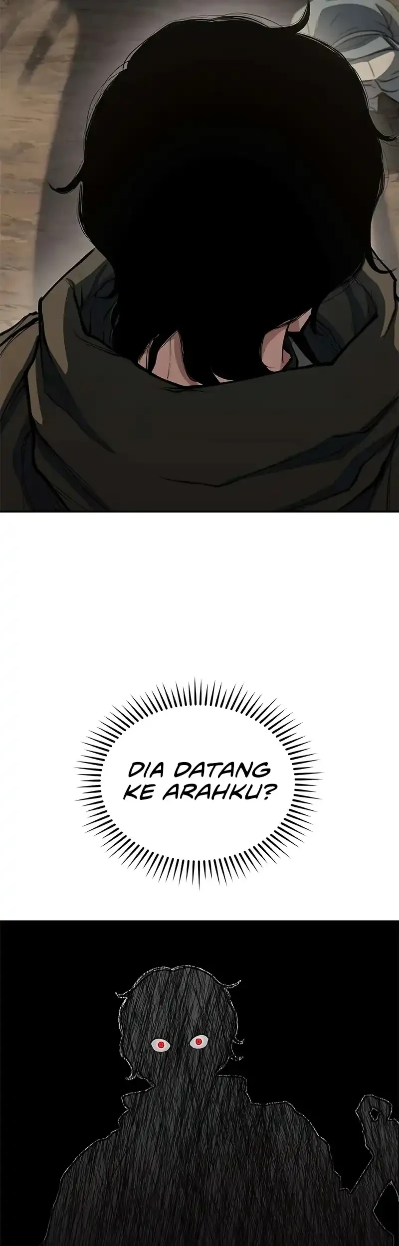 Psychopath in Murim Chapter 12 - halaman 78