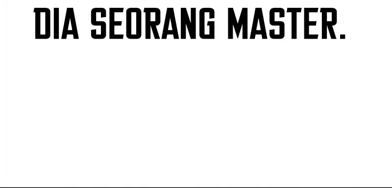 Psychopath in Murim Chapter 12 - halaman 9