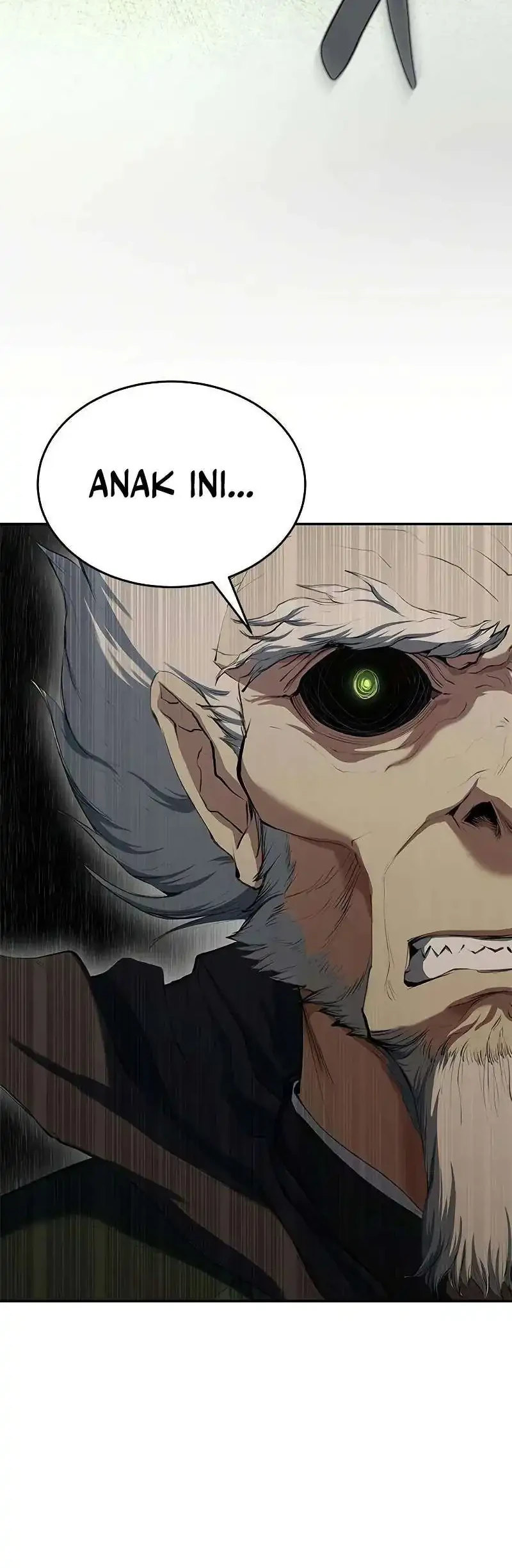 Psychopath in Murim Chapter 13 - halaman 10