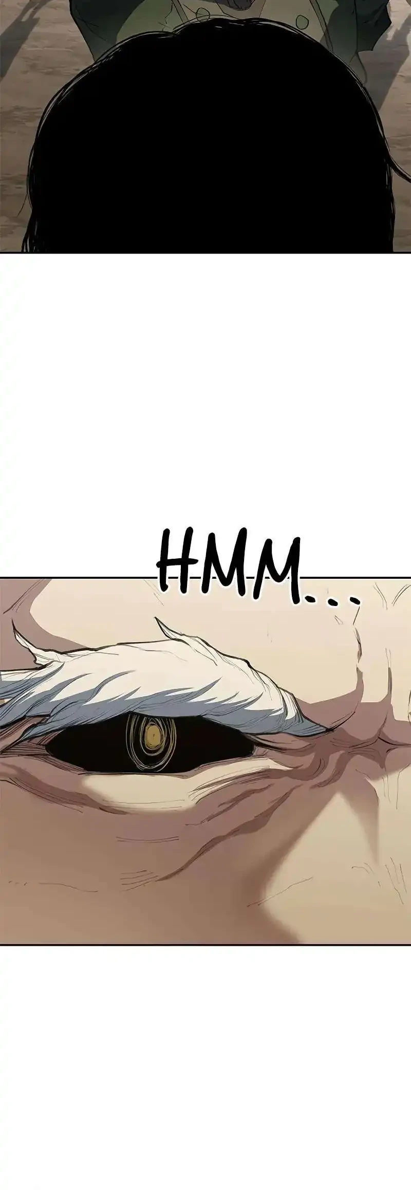 Psychopath in Murim Chapter 13 - halaman 12