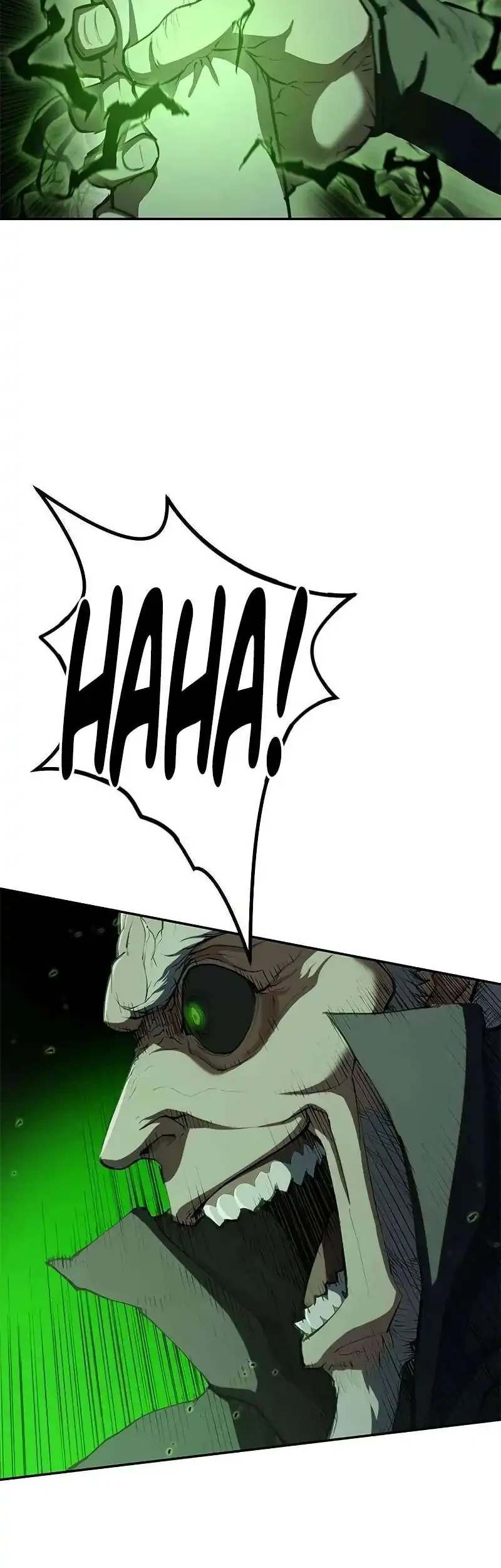 Psychopath in Murim Chapter 13 - halaman 20