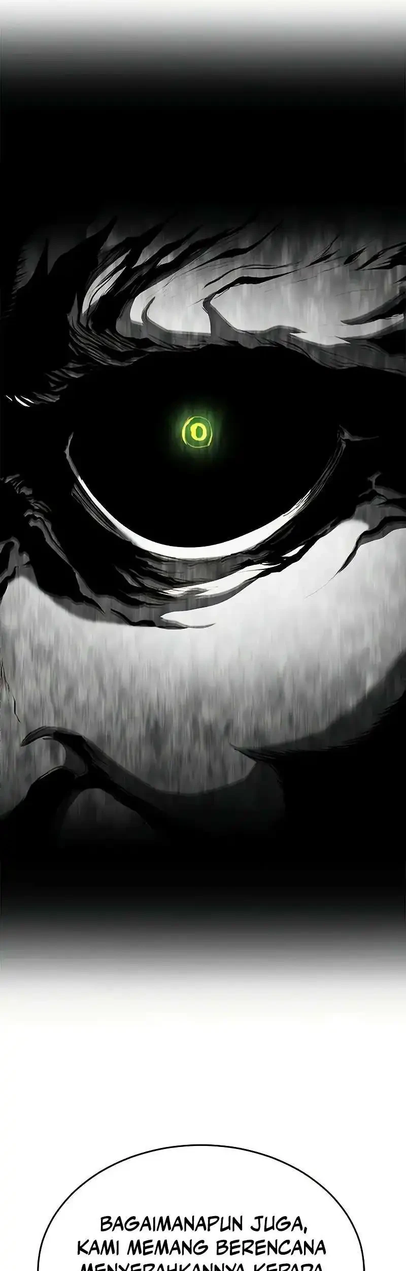 Psychopath in Murim Chapter 13 - halaman 27