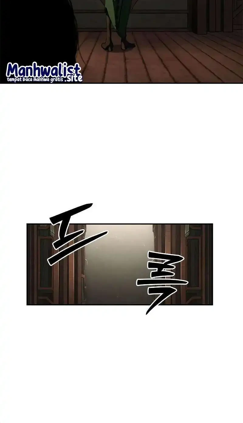 Psychopath in Murim Chapter 13 - halaman 52