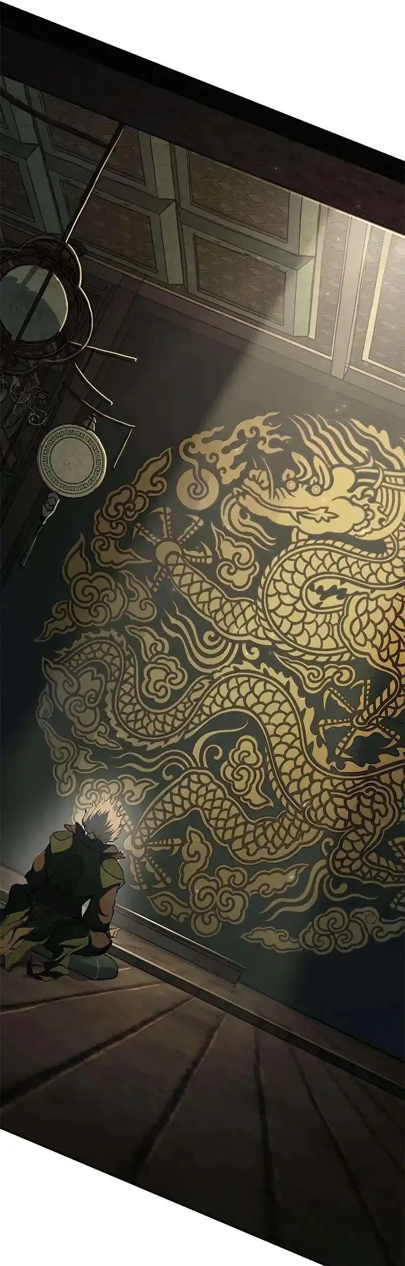 Psychopath in Murim Chapter 13 - halaman 53
