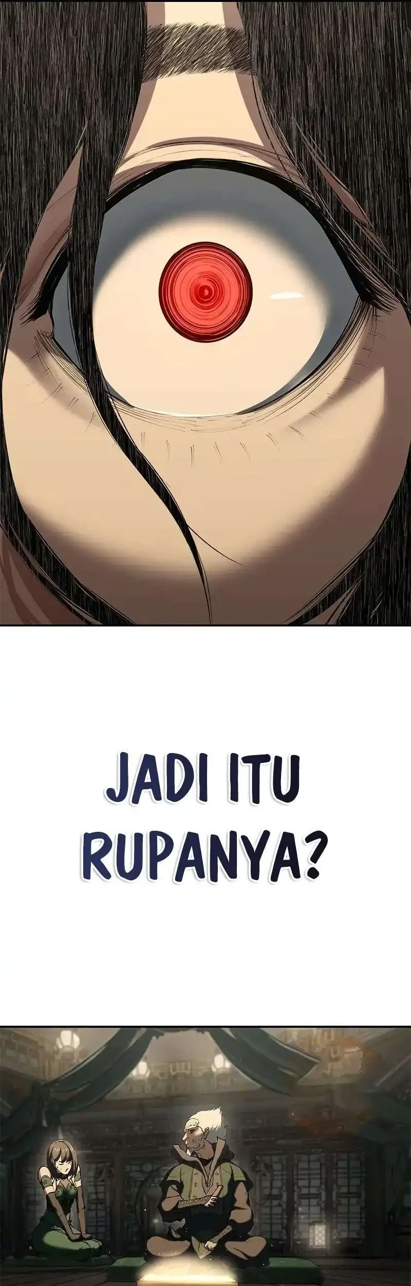 Psychopath in Murim Chapter 13 - halaman 71