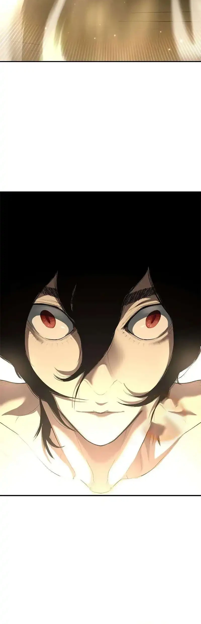 Psychopath in Murim Chapter 13 - halaman 74