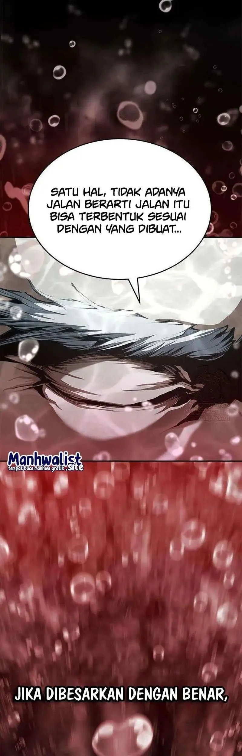 Psychopath in Murim Chapter 14 - halaman 12