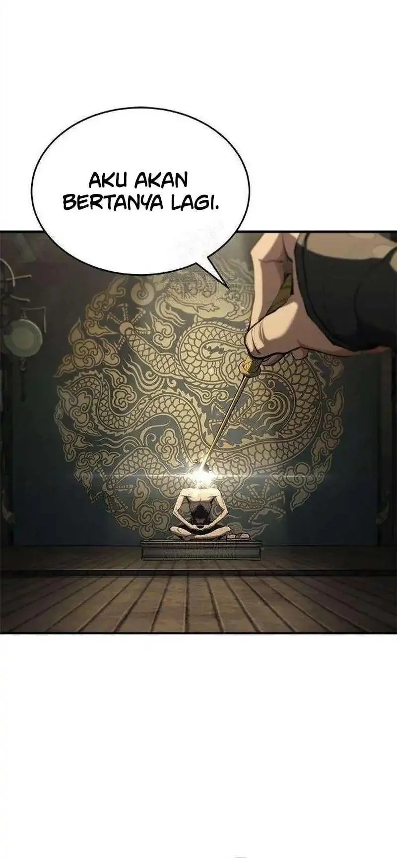 Psychopath in Murim Chapter 14 - halaman 16