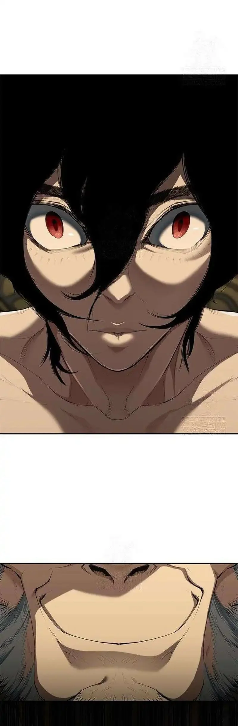 Psychopath in Murim Chapter 14 - halaman 21