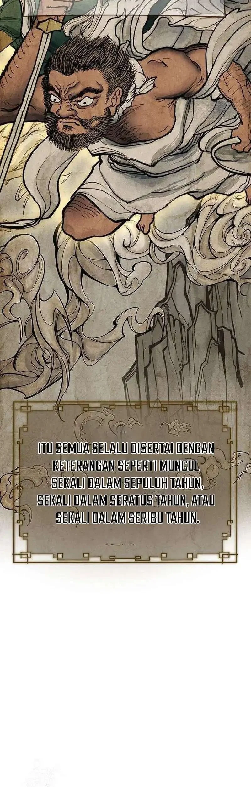 Psychopath in Murim Chapter 14 - halaman 3