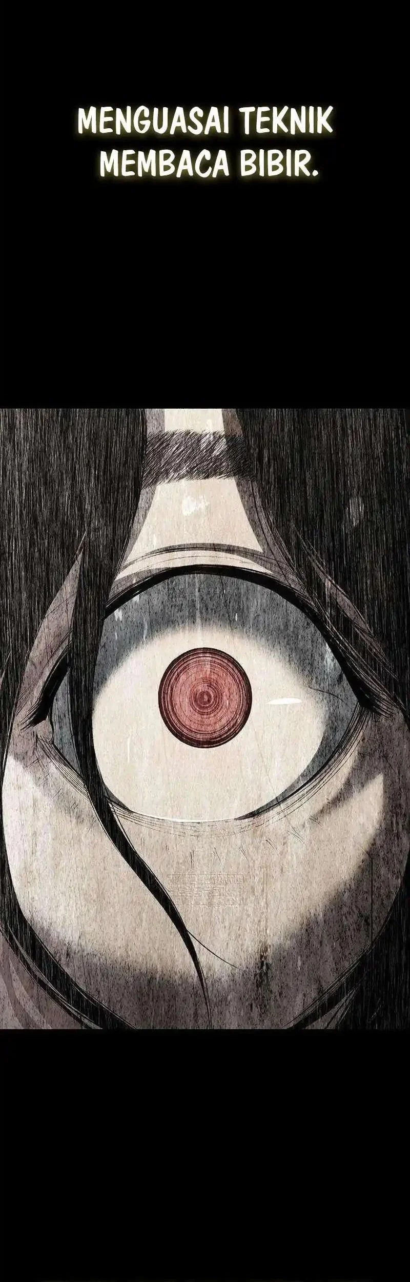 Psychopath in Murim Chapter 14 - halaman 31