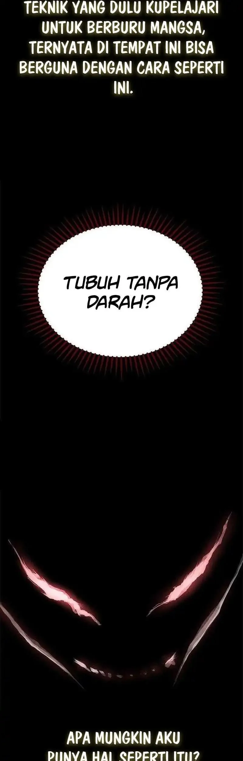 Psychopath in Murim Chapter 14 - halaman 32
