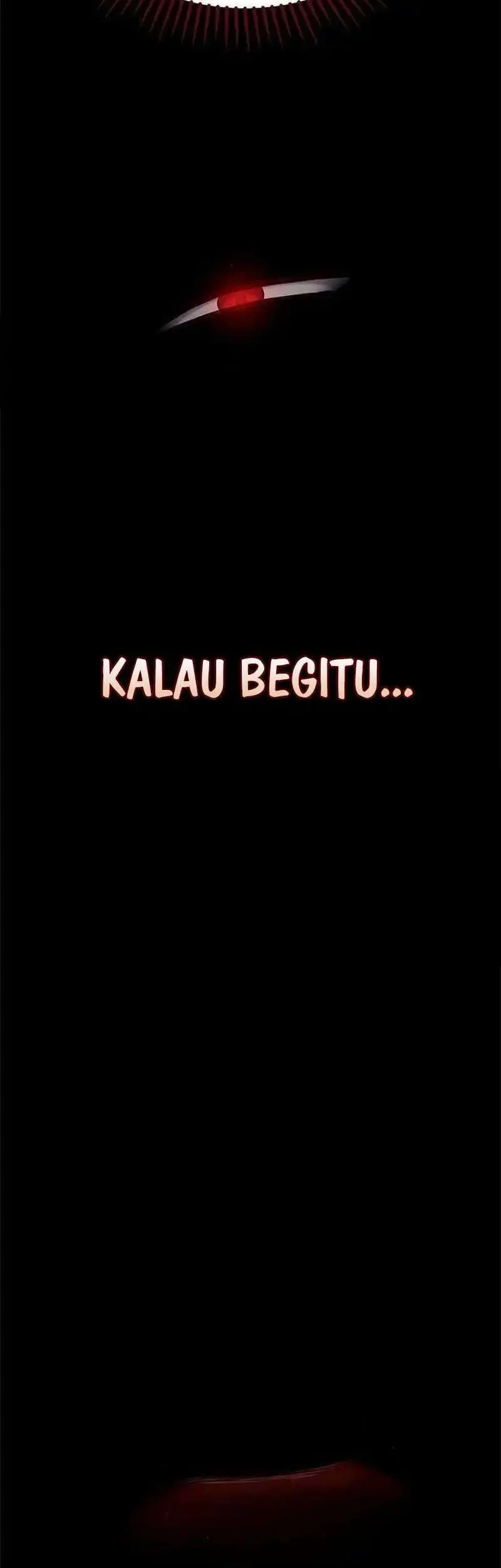 Psychopath in Murim Chapter 14 - halaman 35