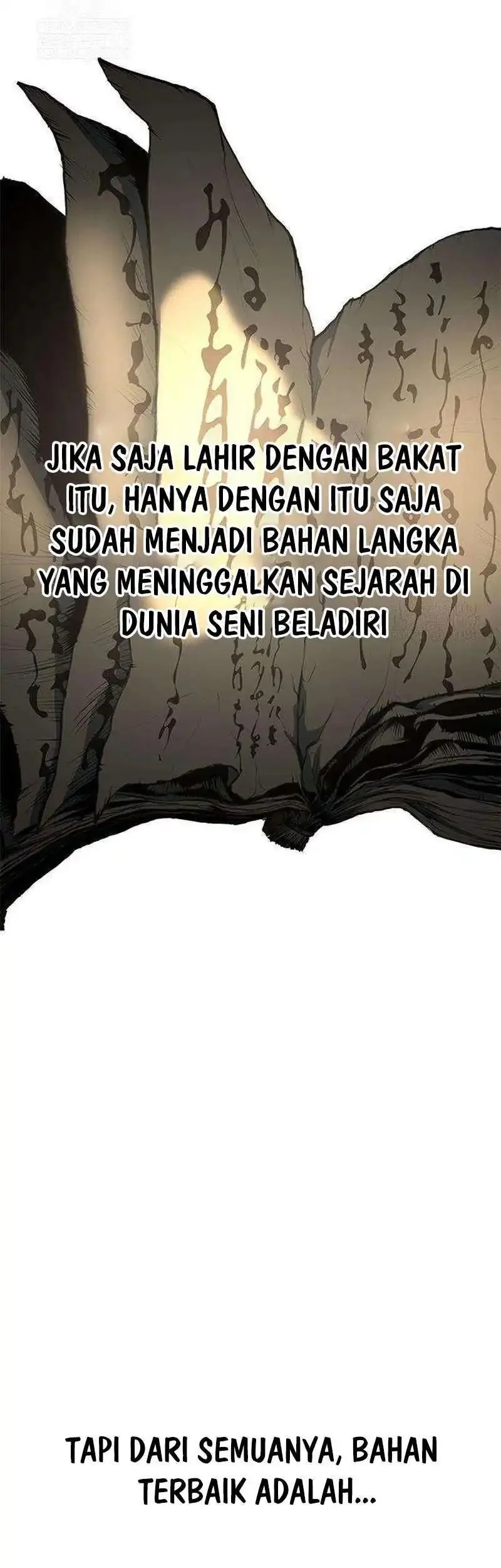 Psychopath in Murim Chapter 14 - halaman 4