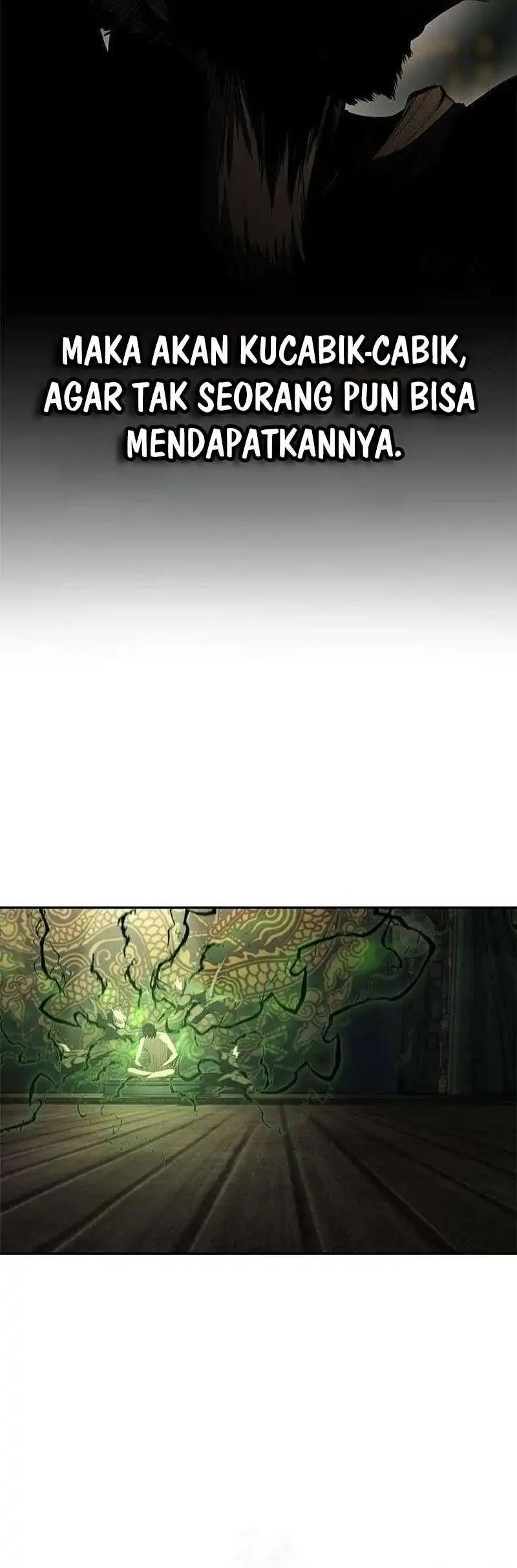 Psychopath in Murim Chapter 14 - halaman 45