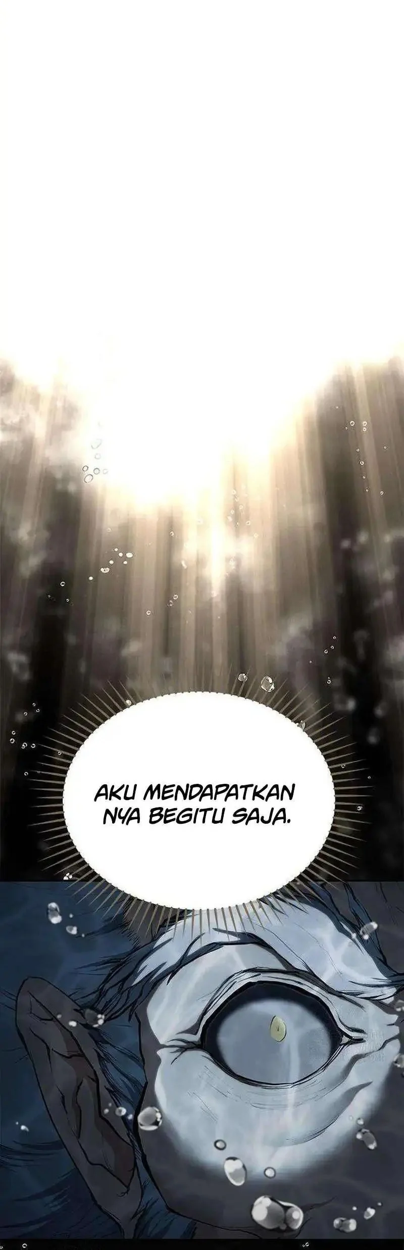 Psychopath in Murim Chapter 14 - halaman 5