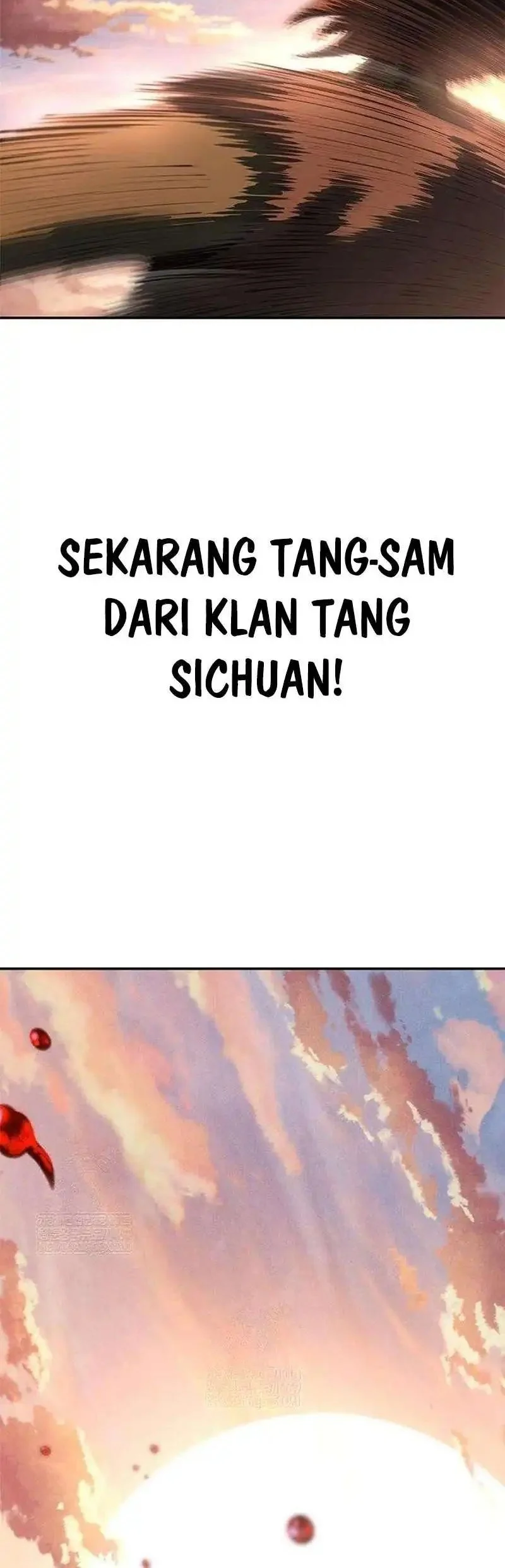 Psychopath in Murim Chapter 14 - halaman 61