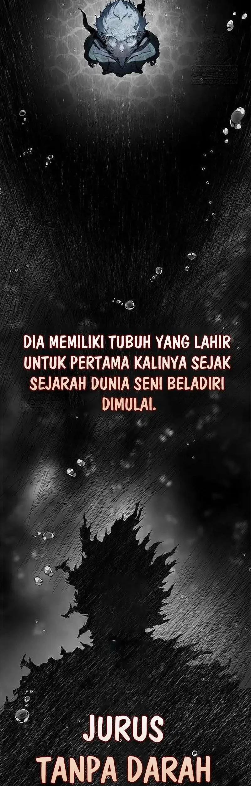 Psychopath in Murim Chapter 14 - halaman 7