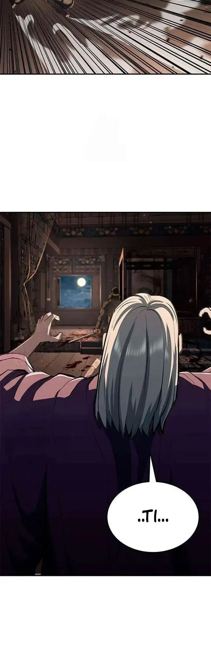 Psychopath in Murim Chapter 15 - halaman 14