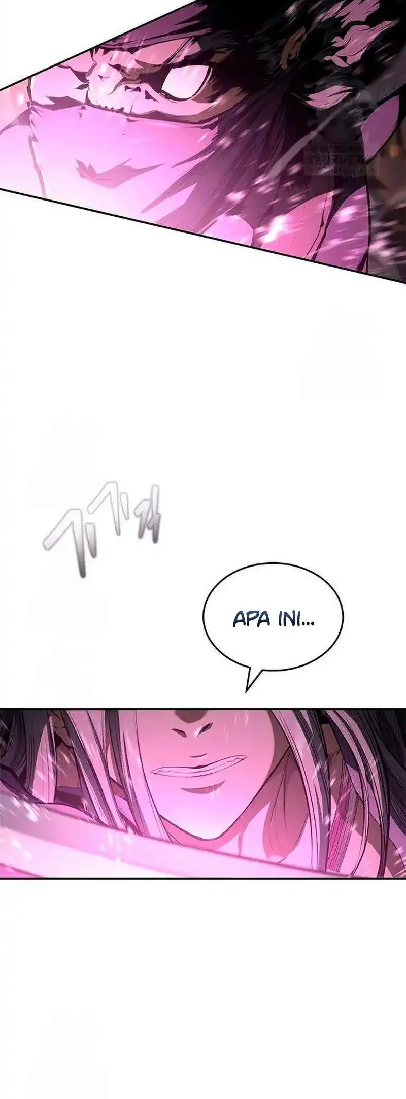 Psychopath in Murim Chapter 15 - halaman 22