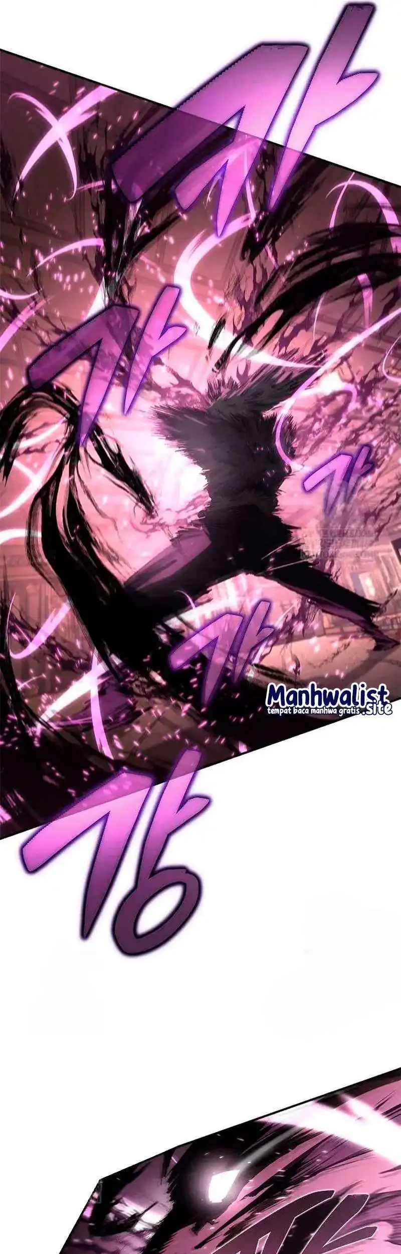 Psychopath in Murim Chapter 15 - halaman 31