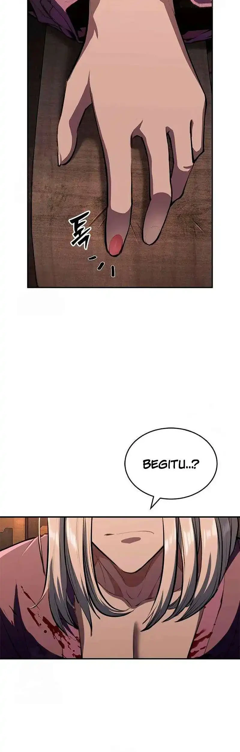 Psychopath in Murim Chapter 15 - halaman 48