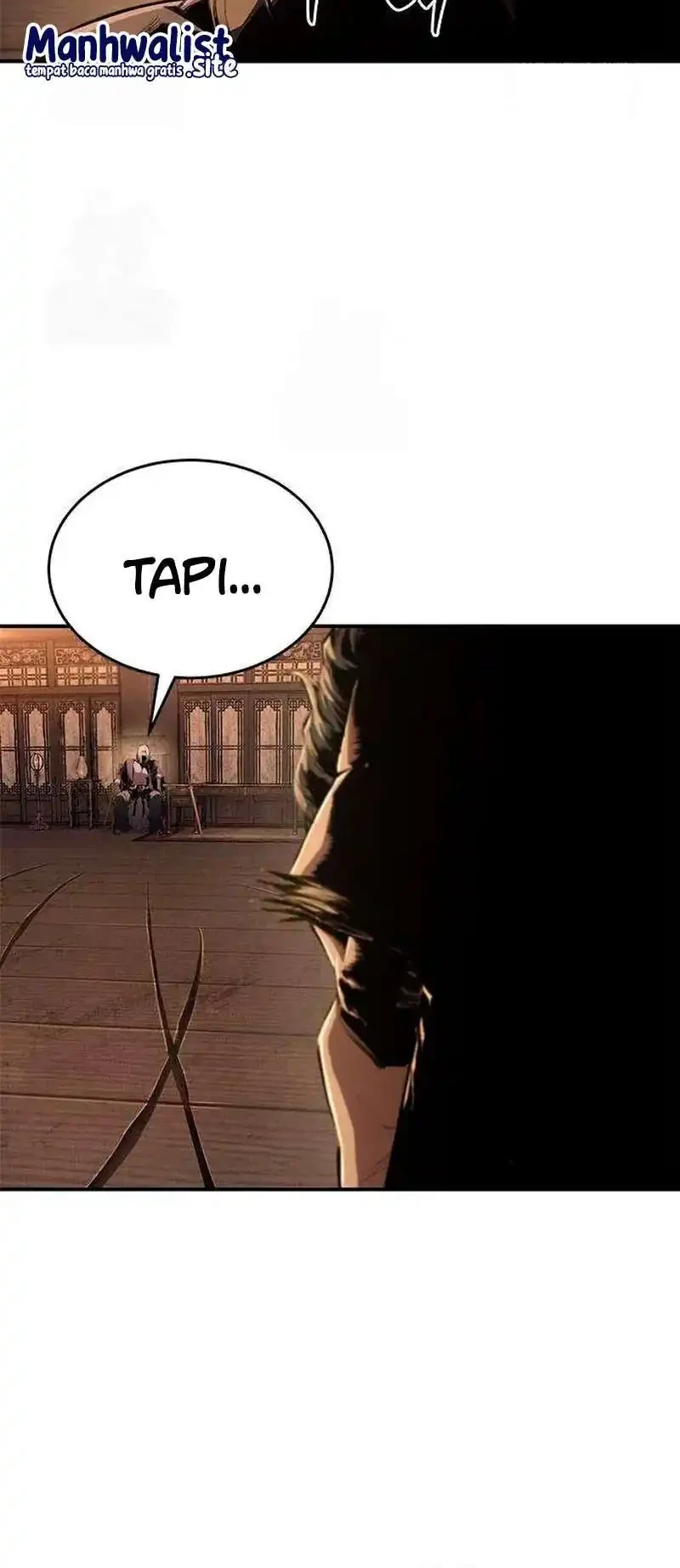 Psychopath in Murim Chapter 15 - halaman 50
