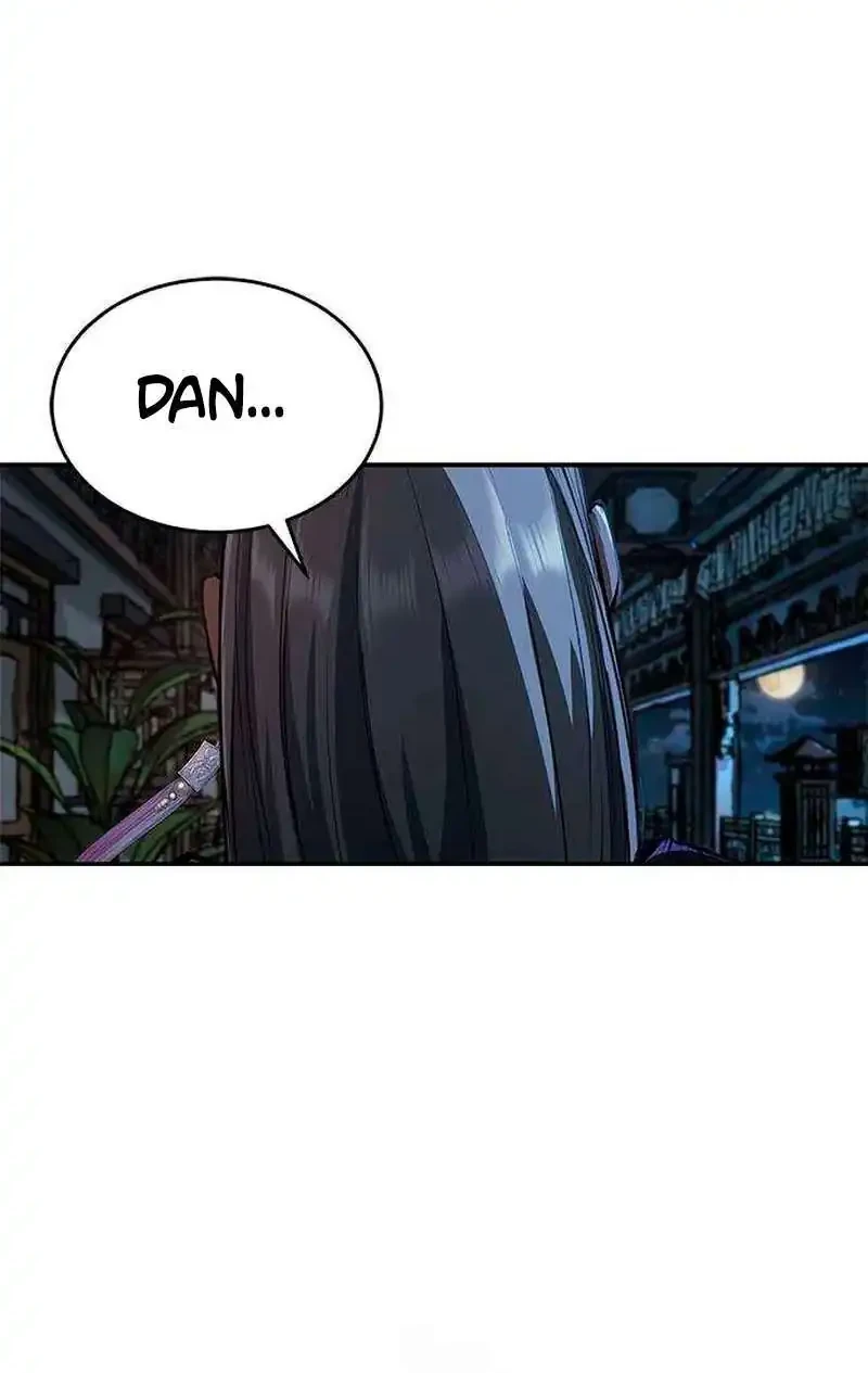 Psychopath in Murim Chapter 15 - halaman 58