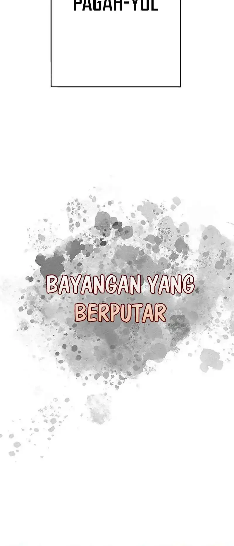 Psychopath in Murim Chapter 15 - halaman 64