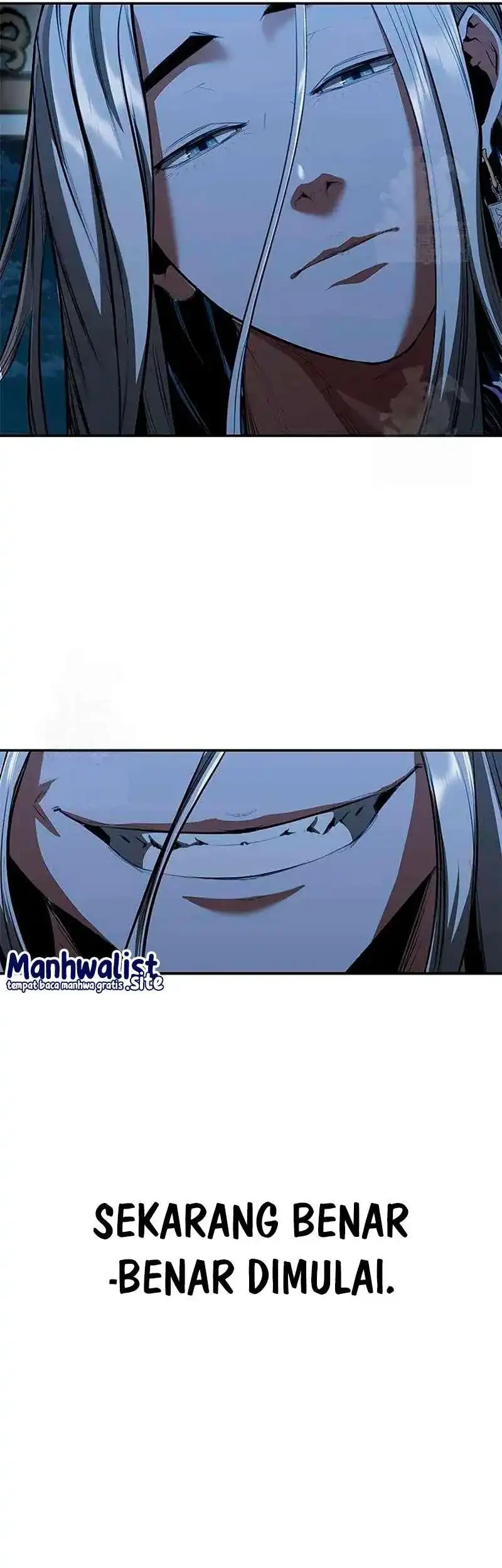 Psychopath in Murim Chapter 15 - halaman 65