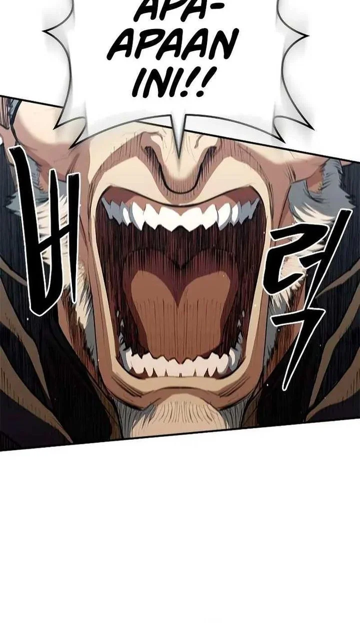 Psychopath in Murim Chapter 16 - halaman 24