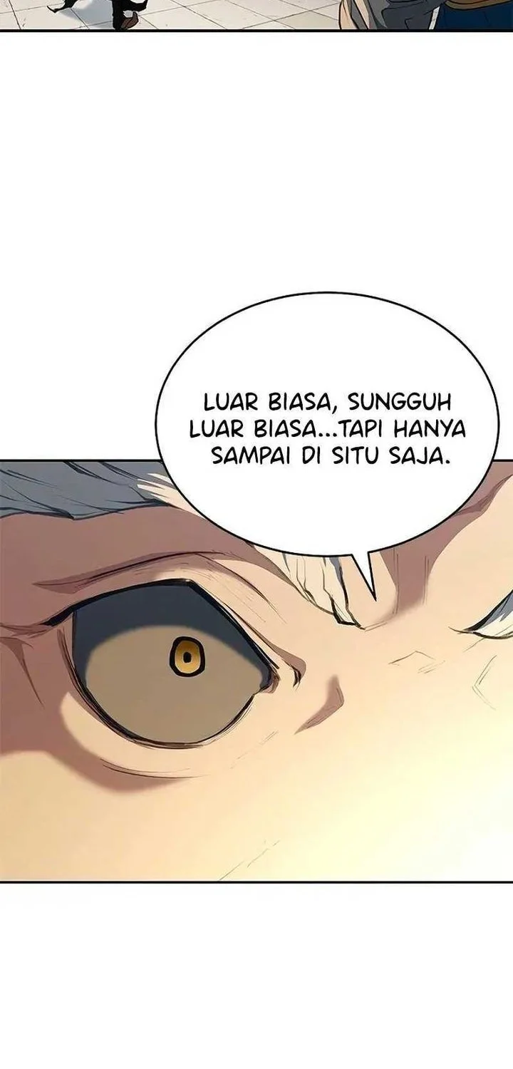 Psychopath in Murim Chapter 16 - halaman 28