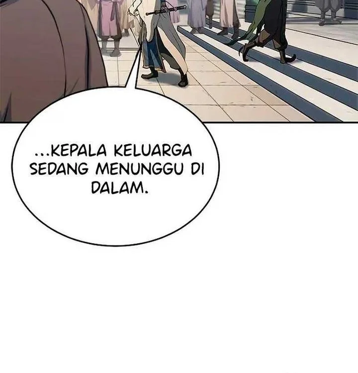 Psychopath in Murim Chapter 16 - halaman 30