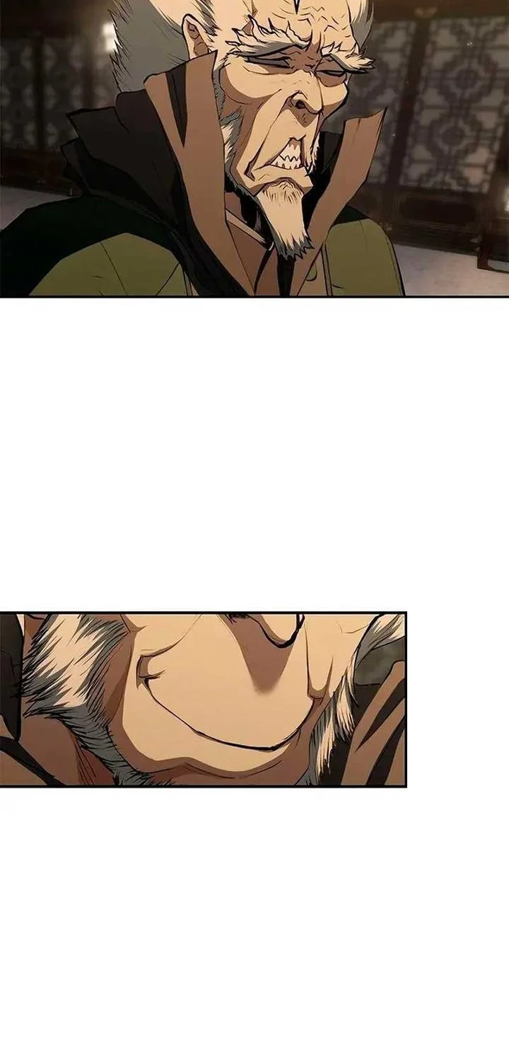 Psychopath in Murim Chapter 16 - halaman 49