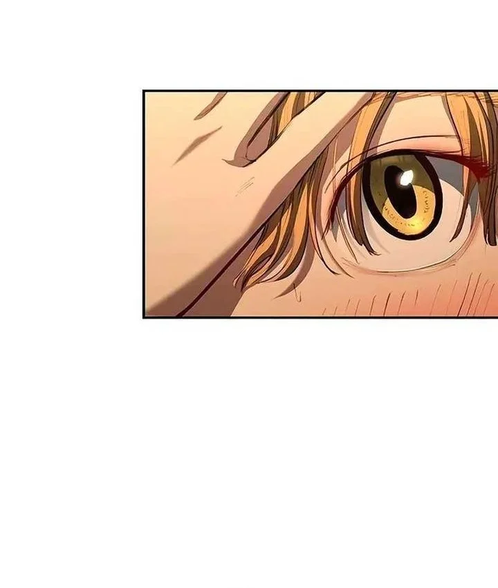 Psychopath in Murim Chapter 16 - halaman 59
