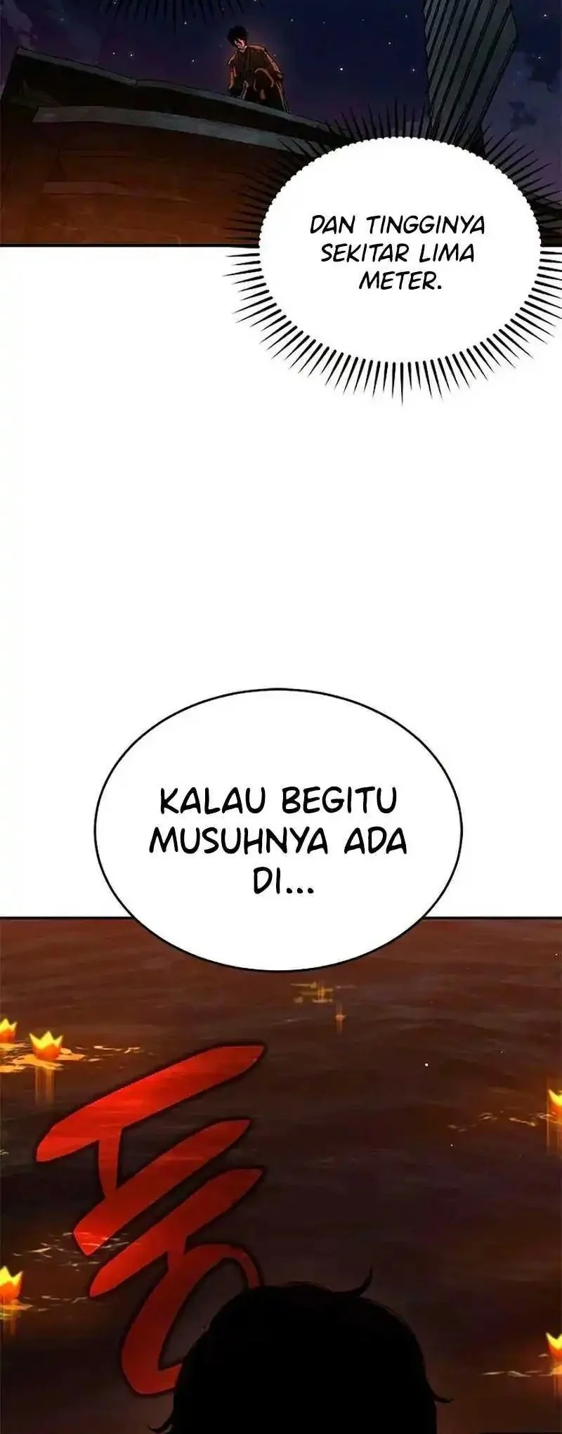 Psychopath in Murim Chapter 17.2 - halaman 12