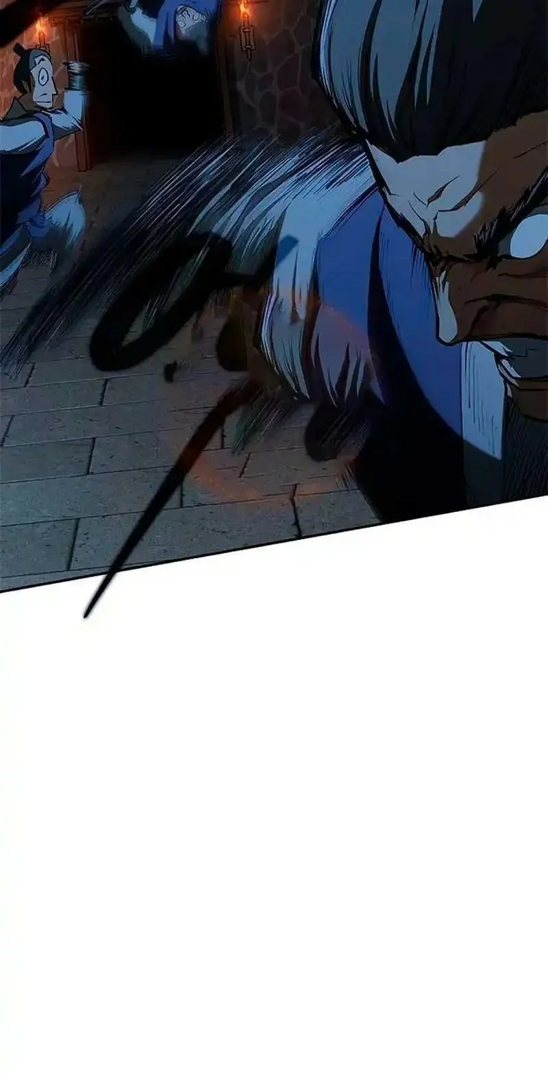 Psychopath in Murim Chapter 17.2 - halaman 40
