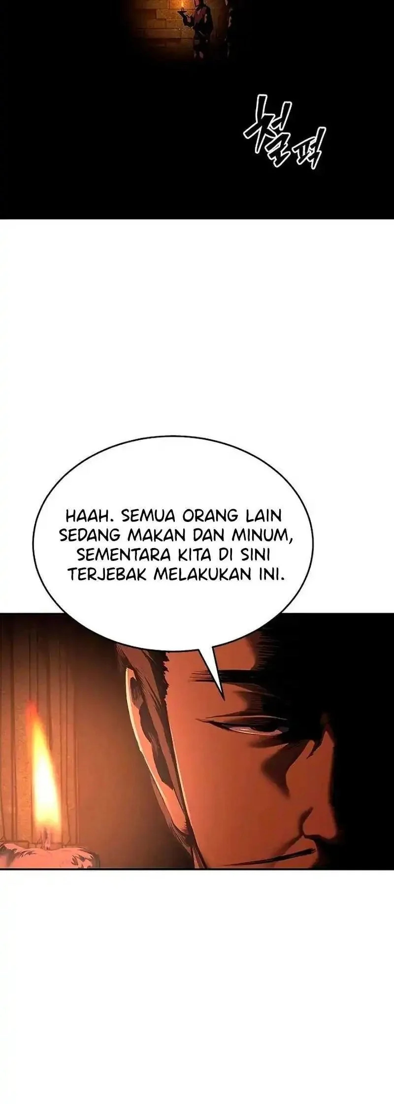 Psychopath in Murim Chapter 17.2 - halaman 44