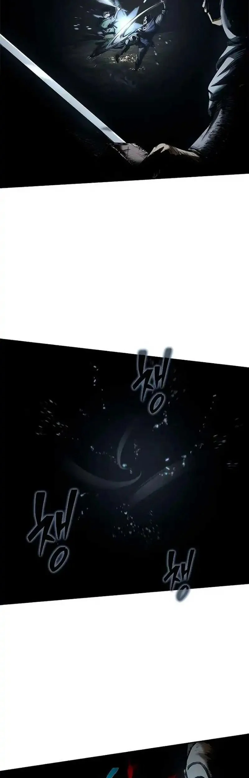 Psychopath in Murim Chapter 17.2 - halaman 47
