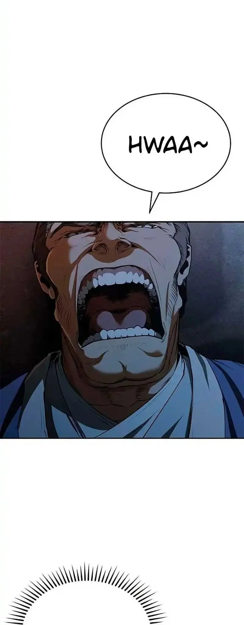 Psychopath in Murim Chapter 17.2 - halaman 52