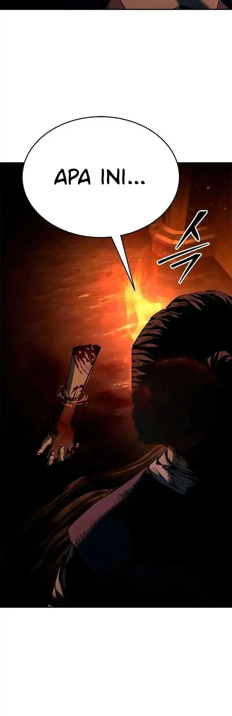 Psychopath in Murim Chapter 17.2 - halaman 56