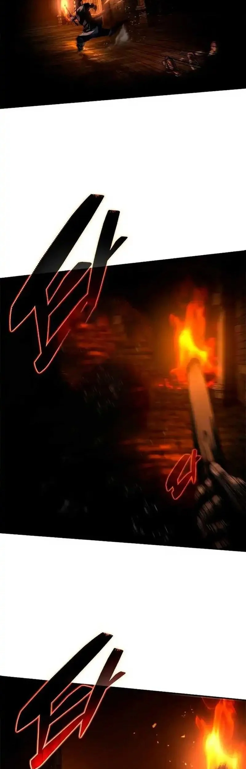 Psychopath in Murim Chapter 17.2 - halaman 58