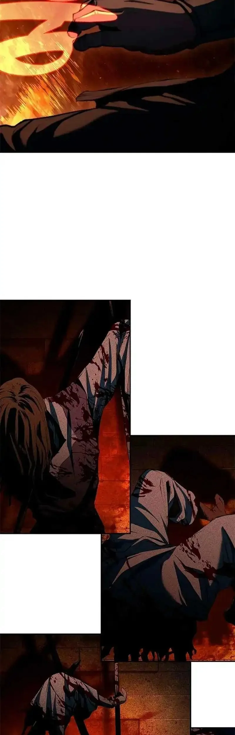 Psychopath in Murim Chapter 17.2 - halaman 61