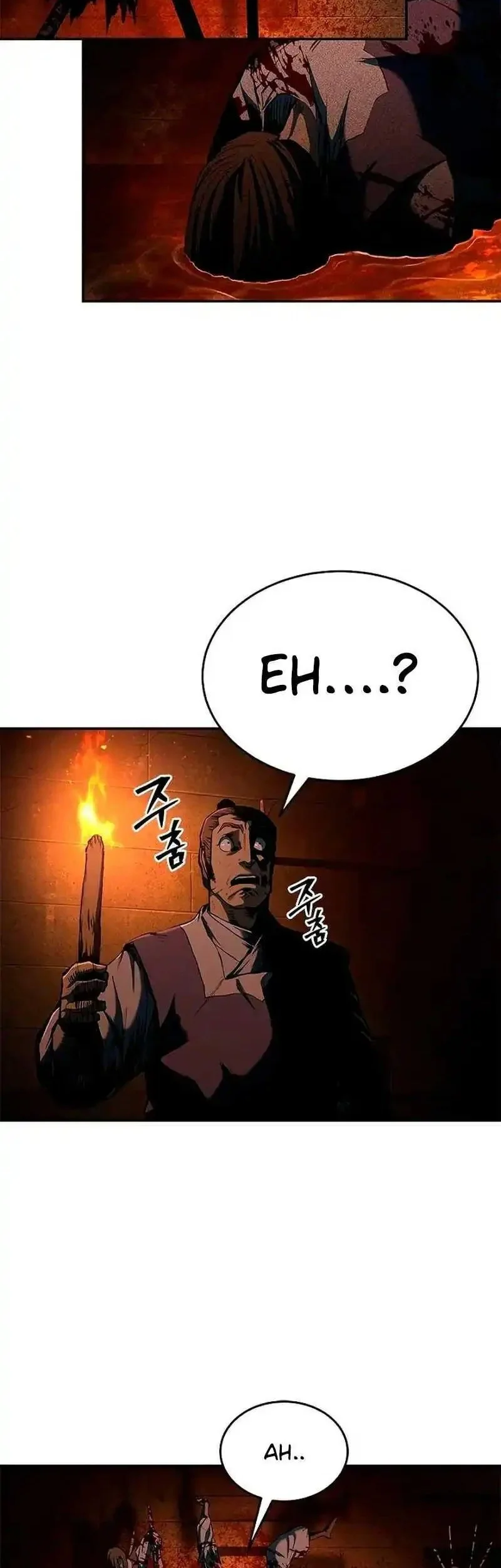 Psychopath in Murim Chapter 17.2 - halaman 62