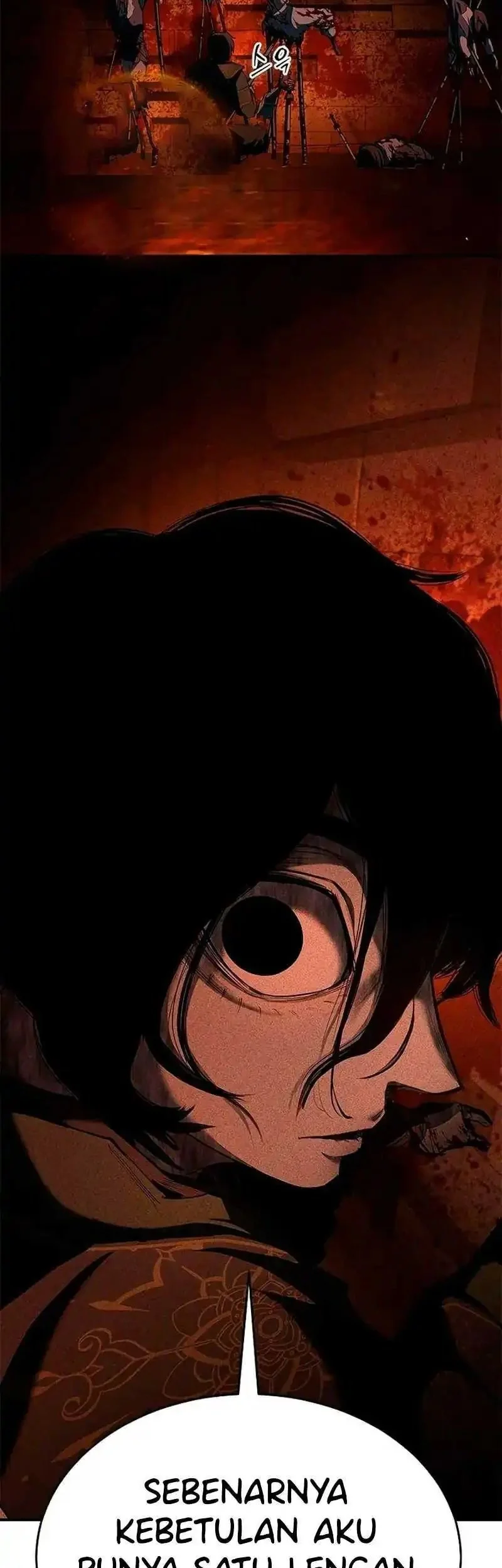 Psychopath in Murim Chapter 17.2 - halaman 63