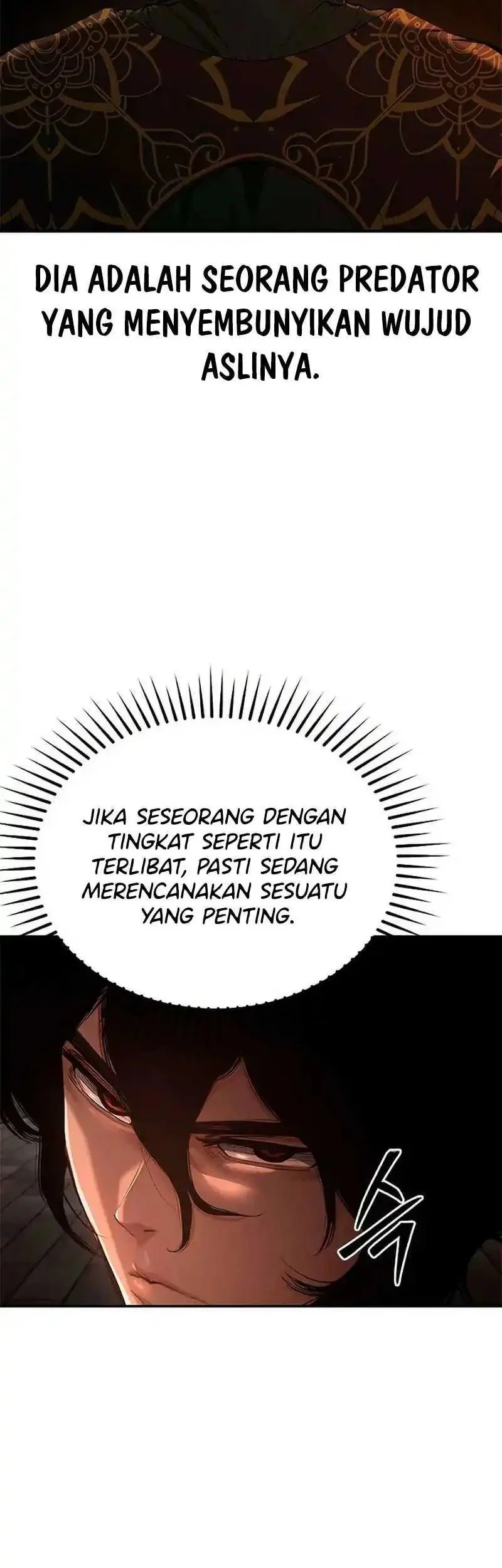 Psychopath in Murim Chapter 17.2 - halaman 8