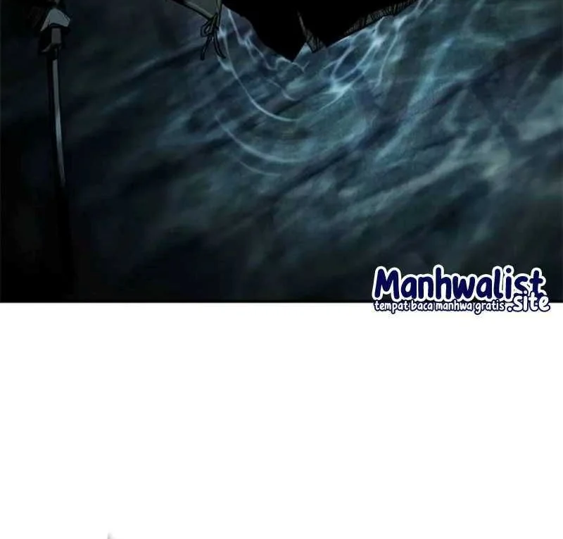 Psychopath in Murim Chapter 18 - halaman 12