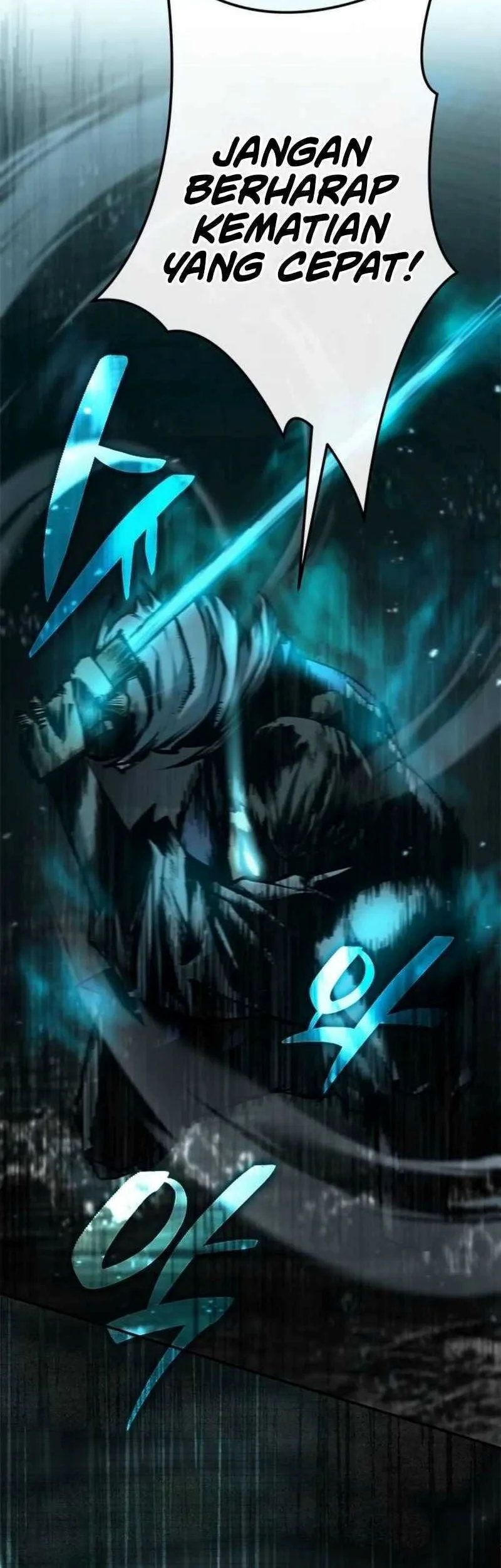 Psychopath in Murim Chapter 18 - halaman 14