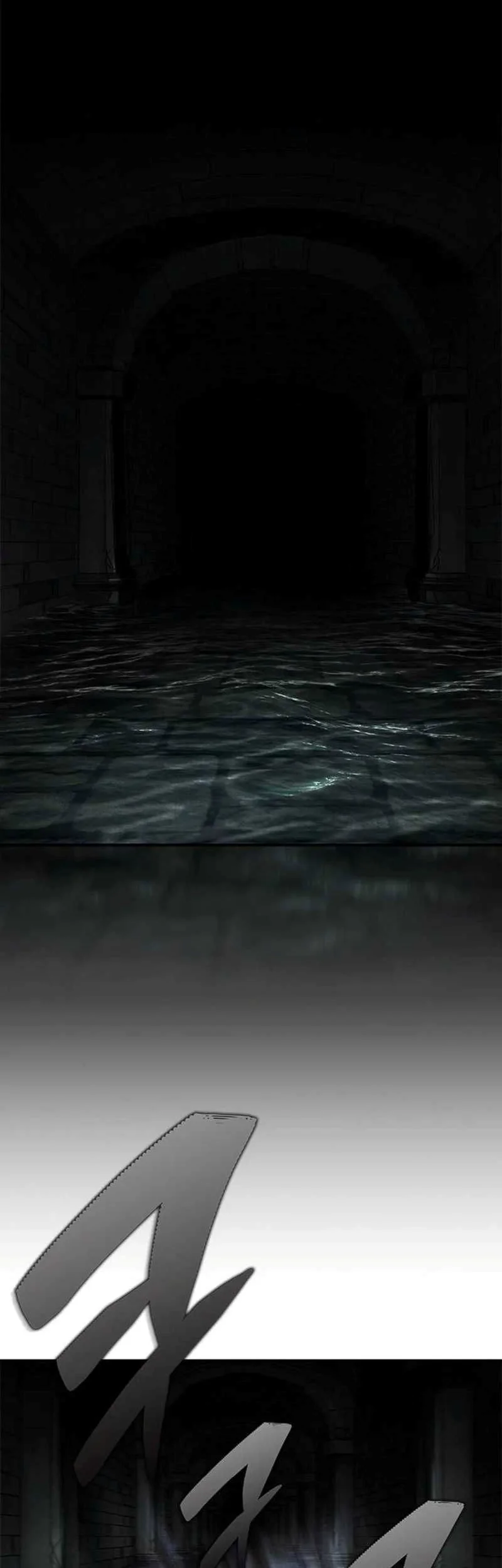 Psychopath in Murim Chapter 18 - halaman 2